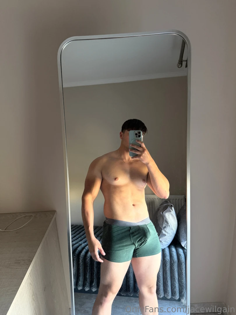 Who s ready for that 