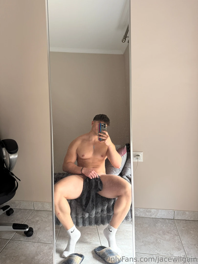 Send a message to your master 