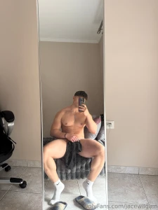 Send a message to your master