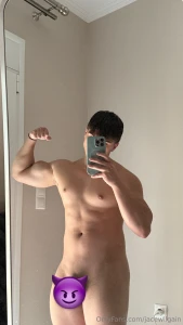 Guess what i m thinking right now part 23