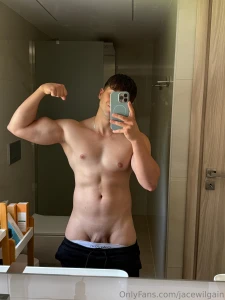 Get ready to be slapped around with it part 1