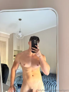 You know you want to go ahead and comment let s see who s brave enough