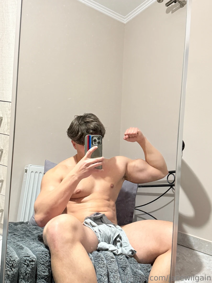 Would you sit on my lap part 6 