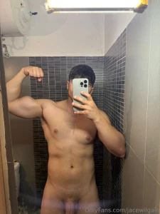 You don t want to see that dick hard