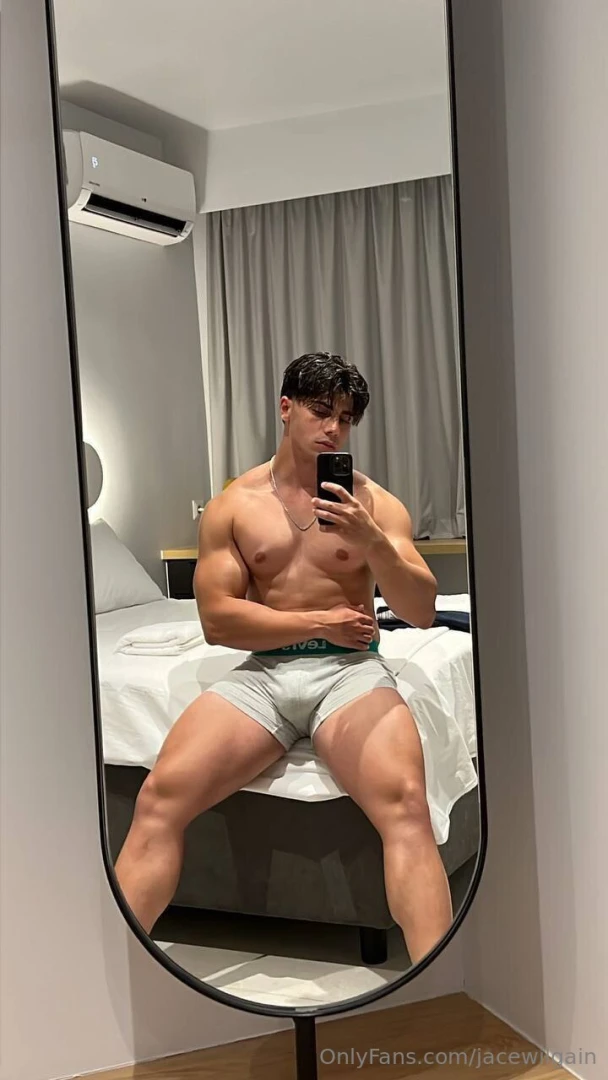 Would you like a seat like this 