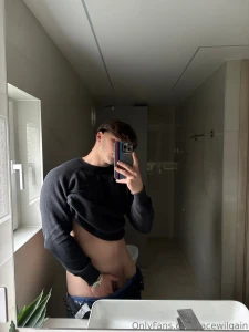 Merry christmas wish you the best