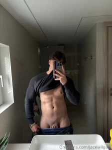 Merry christmas wish you the best part 1