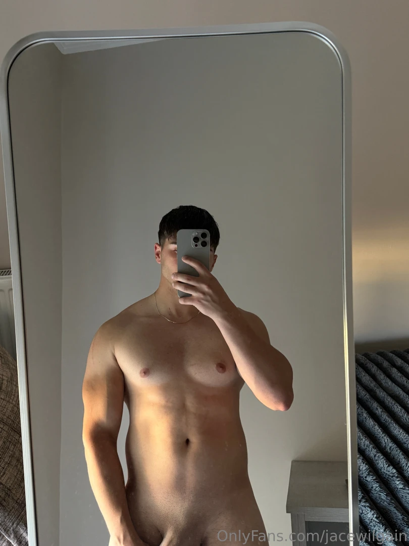 Dm me now i ve got something for you 