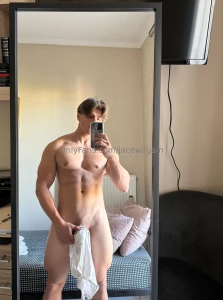 Do you see something on the picture