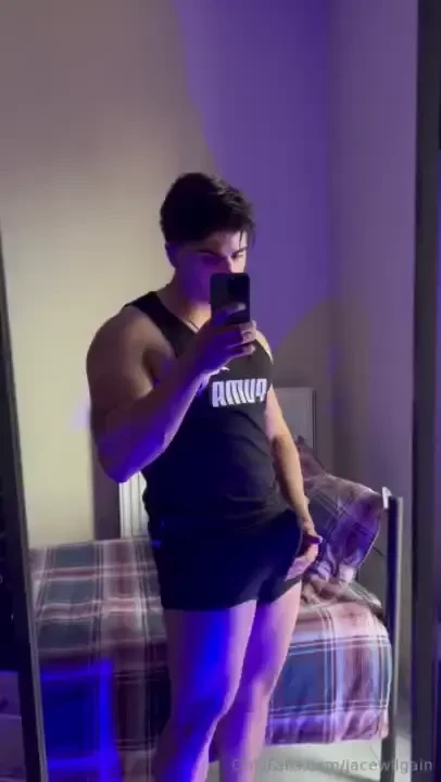 Are you sure that you can handle all of this 