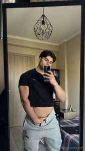 Hairy yes or no