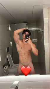 Should i remove the