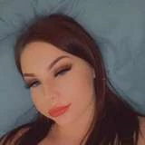 bigbootybabyfree