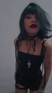 Hey killer s killerdollbaby 75 off subscribe part 1
