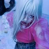 kyotokillerdollfree