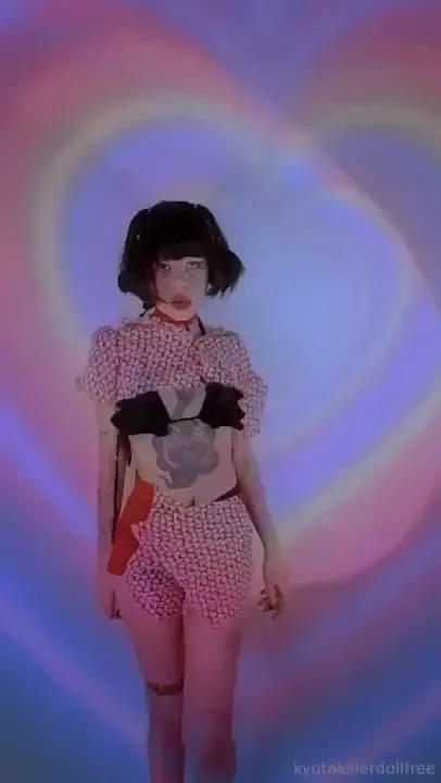 Solo part i 