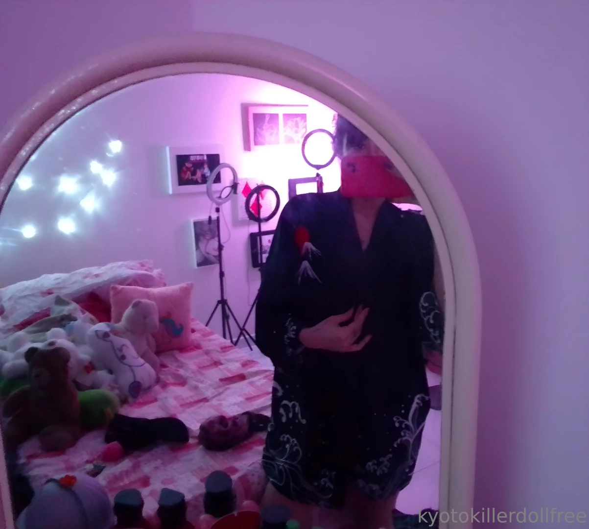 Onlyfans com killerdollbaby 50 off 