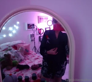 Onlyfans com killerdollbaby 50 off