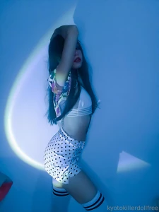 T voltando pra casa hoje vou voltar pra voc s voltar a atualizar as