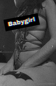 Shibari part 4