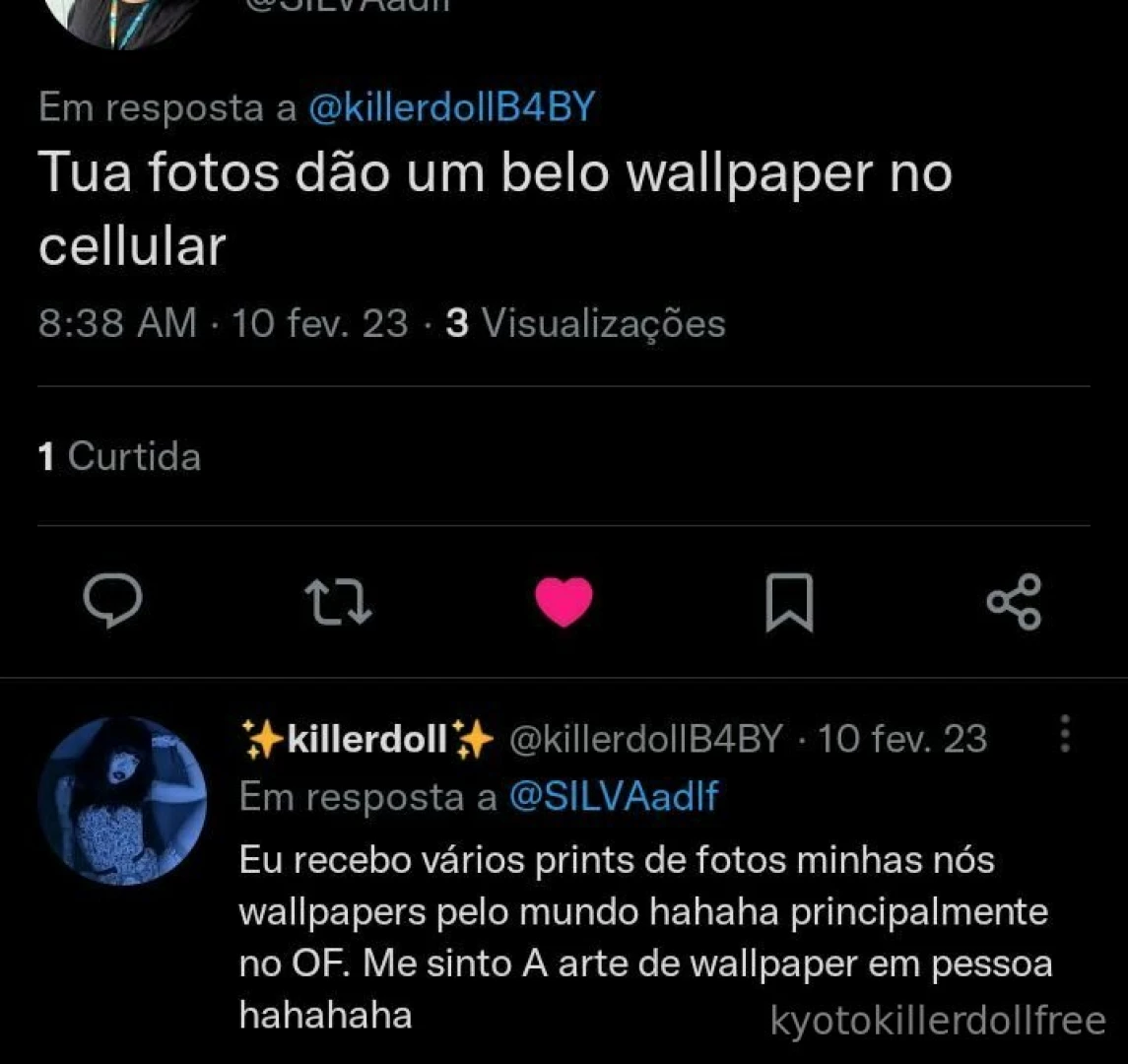 Kyotokillerdollfree part 1 
