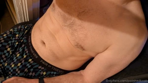 Getting buff or getting fat bulkingseason