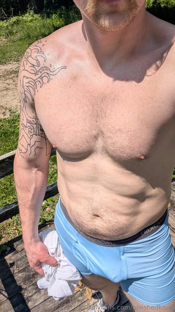 Summer is by far the best season 