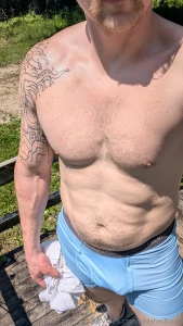 Summer is by far the best season