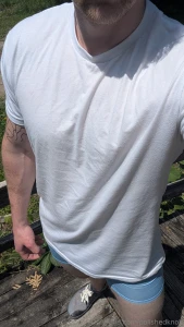 Summer is by far the best season part 1