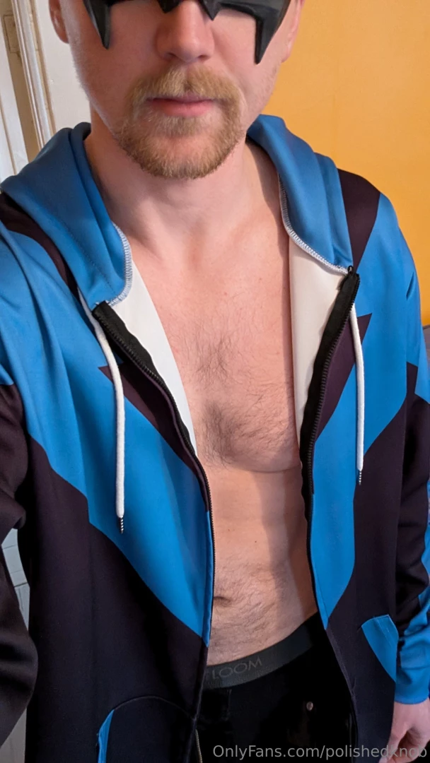 Have you ever wanted to fuck a superhero who s your favorite happy 