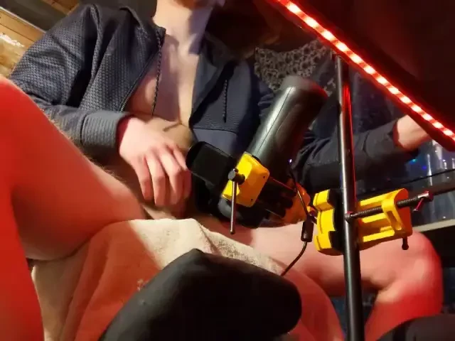 Stream started at 04 07 2024 10 09 pm porn pumper 