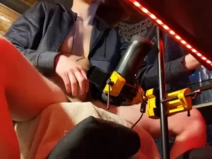 Stream started at 04 07 2024 10 09 pm porn pumper