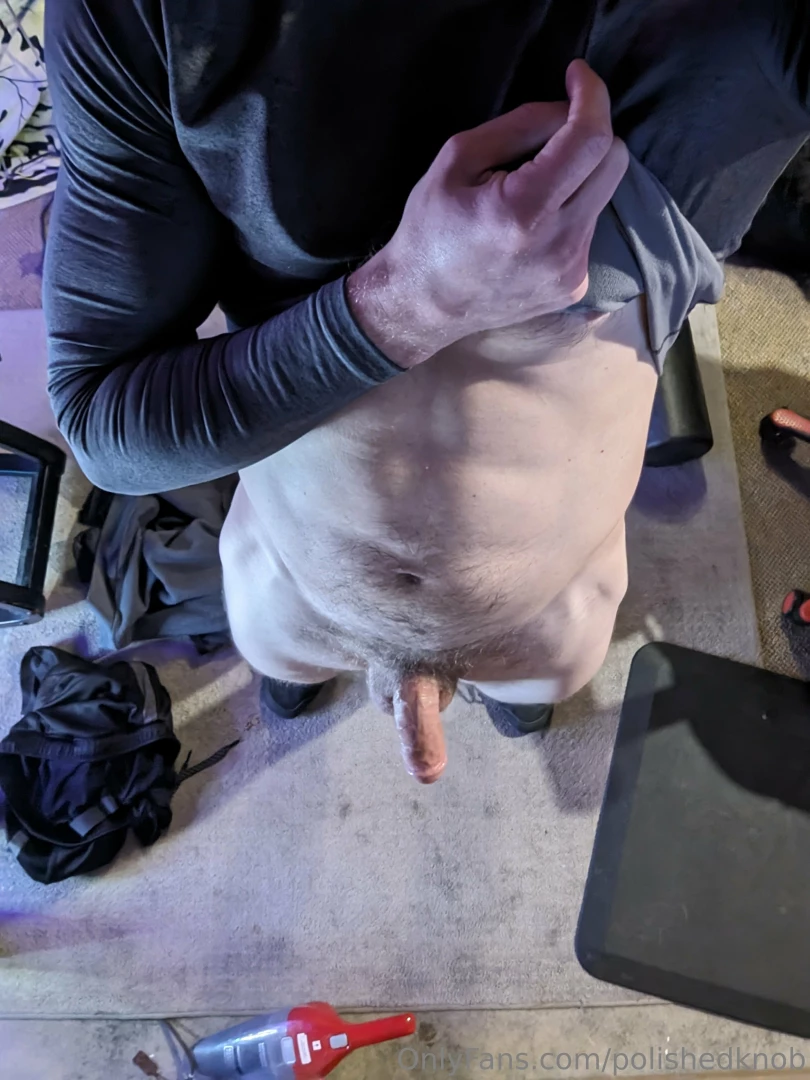 Nnn day 10 swollen part 2 