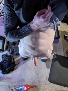 Nnn day 10 swollen part 2