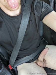 Nnn day 8 horny all the time part 2