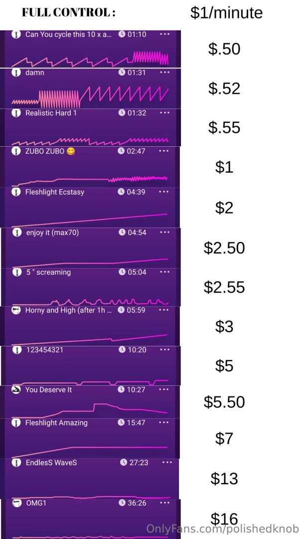 I m going live w my fucking machine at 5pm est if you want to control 