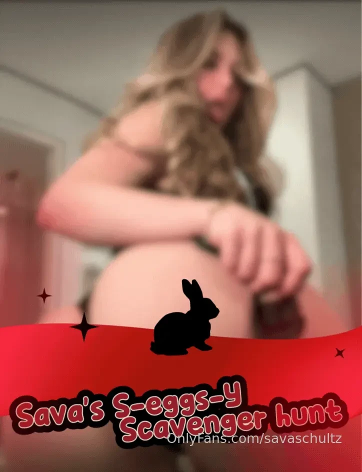 Be sure to check your dms tonight if you wanna spend your easter 