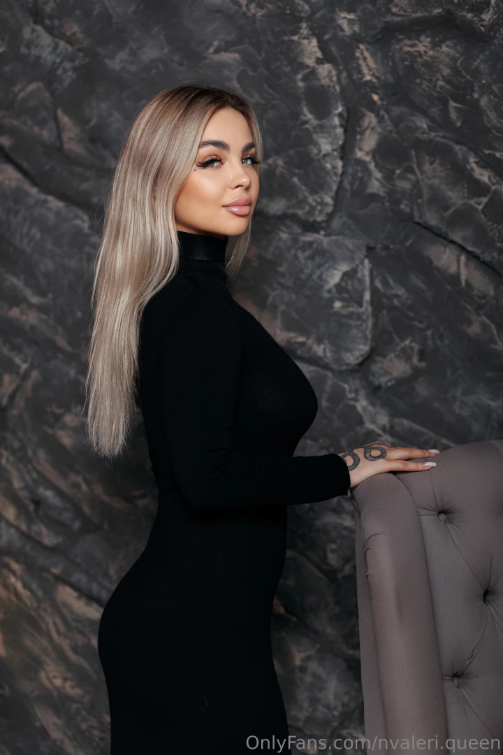 Confidence isn t just about how you look it s about how you feel 