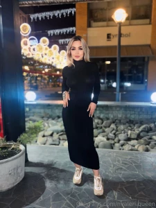 Weekend vibes in full swing keeping it chic and comfy with a classic