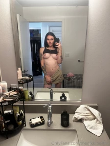 Swipe for a lil surprise part 5