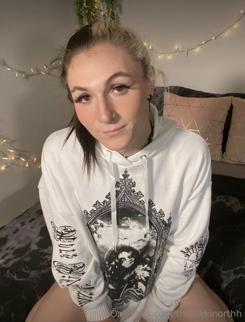 Keep me warm part 40 