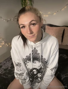 Keep me warm part 40