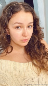 I filmed a new video for you today when should i release it