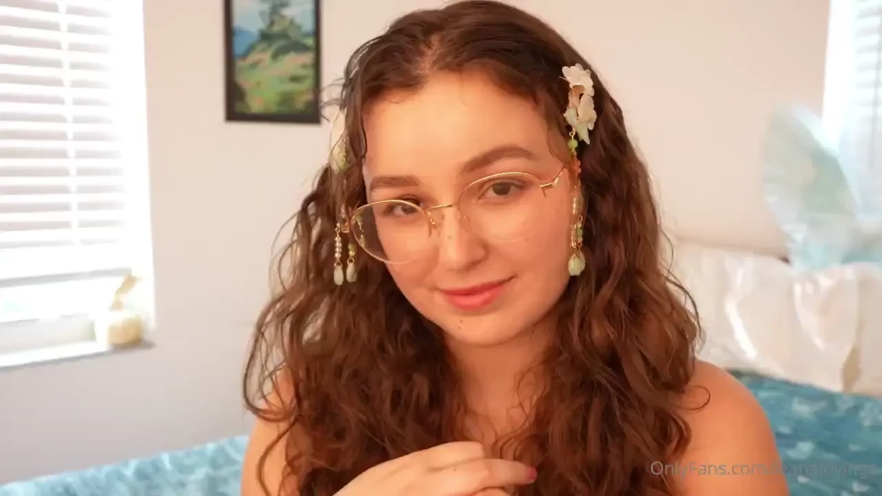 A nice teaser for what i m going to release soon 