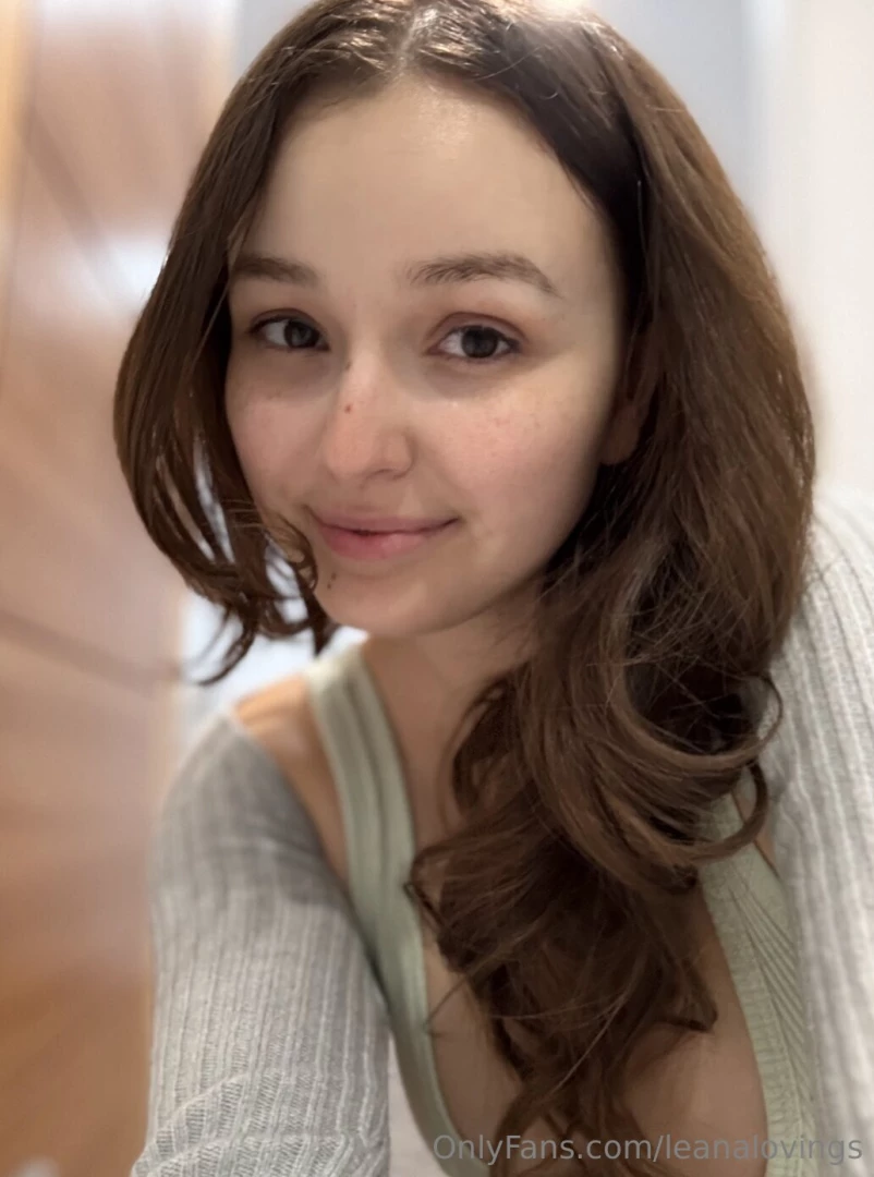 Good morning i hope you have a great day part 45 