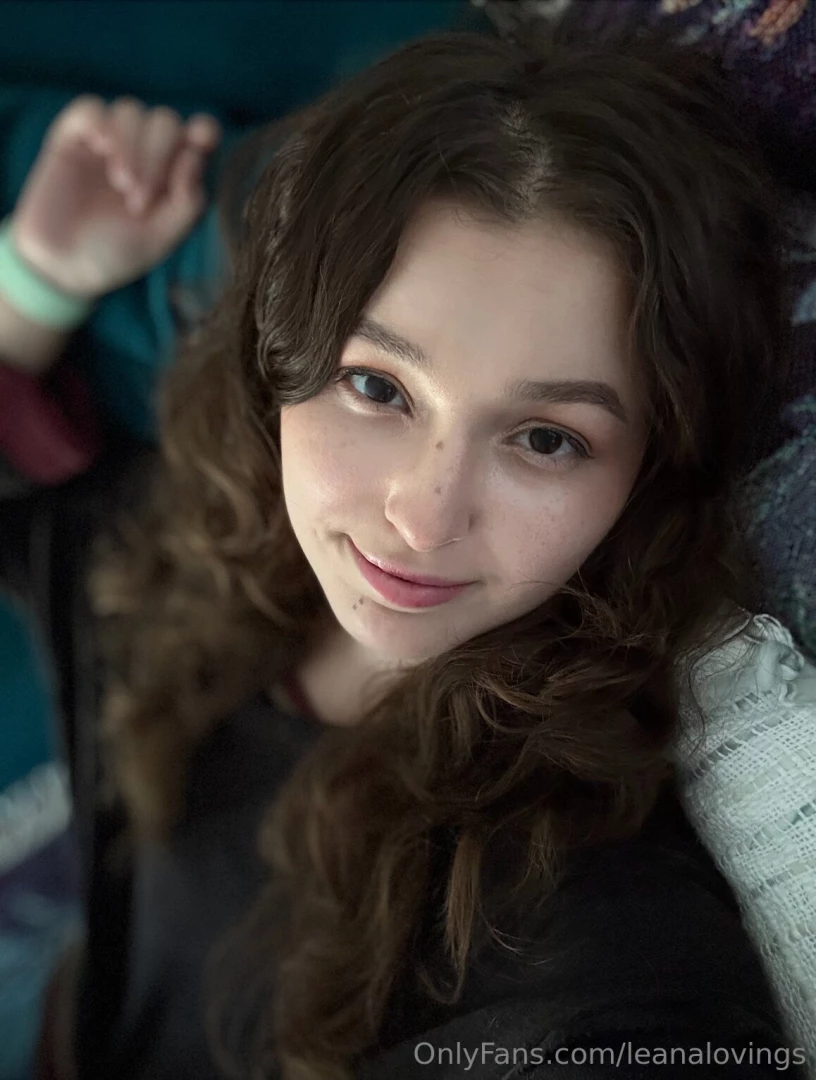 Behind every demure smile there s a wild heart waiting to misbehave lt part 1 