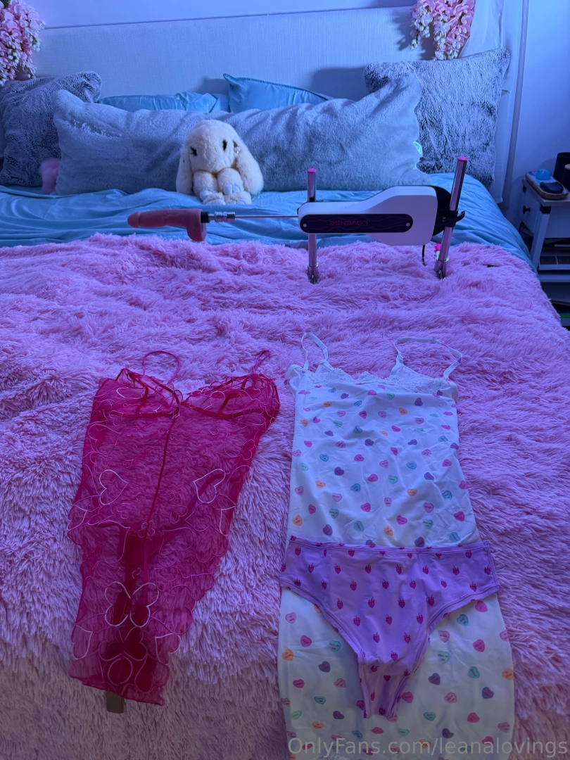 Today s theme goal hit means i use the machine i m between the 