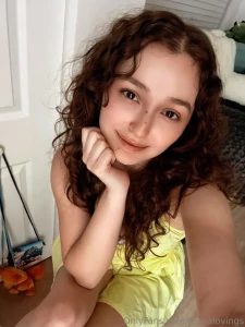 Let me connect with you lt 3