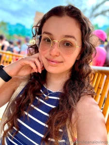 I had so much fun during my trip and wanted to show you some pictures