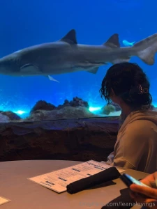 I had so much fun during my trip and wanted to show you some pictures part 1